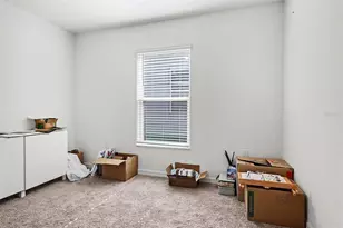 1518 Fuji Ct, Winter Haven, FL 33881 - Photo 23