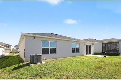 1518 Fuji Court, Winter Haven, FL 33881 - Photo 29