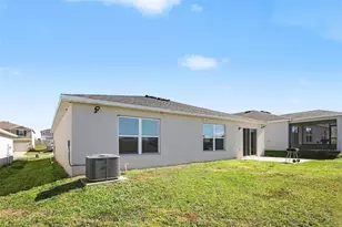 1518 Fuji Ct, Winter Haven, FL 33881 - Photo 29