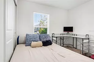 1518 Fuji Ct, Winter Haven, FL 33881 - Photo 21