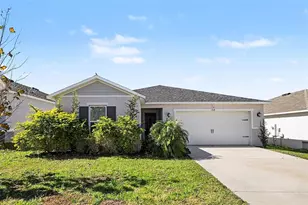 1518 Fuji Ct, Winter Haven, FL 33881 - Photo 1