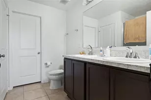 1518 Fuji Ct, Winter Haven, FL 33881 - Photo 17