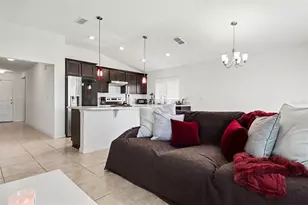 1518 Fuji Ct, Winter Haven, FL 33881 - Photo 3