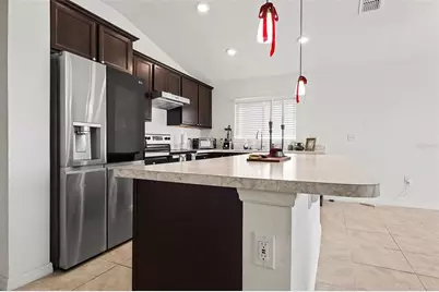 1518 Fuji Court, Winter Haven, FL 33881 - Photo 13