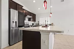 1518 Fuji Ct, Winter Haven, FL 33881 - Photo 13