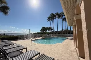 2212 Bay Club Cir, Tampa, FL 33607 - Photo 31