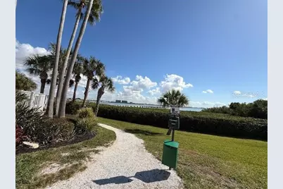 2212 Bay Club Circle #2212, Tampa, FL 33607 - Photo 29