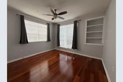 2212 Bay Club Circle #2212, Tampa, FL 33607 - Photo 17
