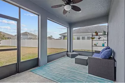 2836 Satilla Loop, Odessa, FL 33556 - Photo 27