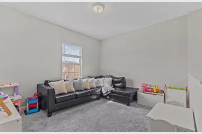 2836 Satilla Loop, Odessa, FL 33556 - Photo 7