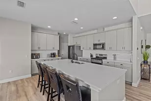 2836 Satilla Loop, Odessa, FL 33556 - Photo 3