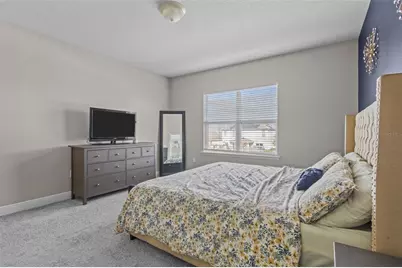 2836 Satilla Loop, Odessa, FL 33556 - Photo 19