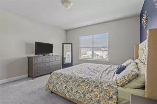 2836 Satilla Loop, Odessa, FL 33556 - Photo 19