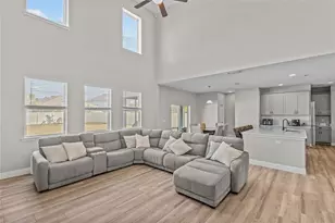 2836 Satilla Loop, Odessa, FL 33556 - Photo 13