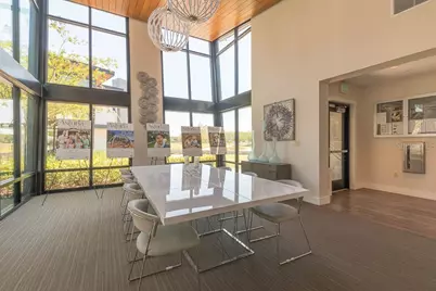 2836 Satilla Loop, Odessa, FL 33556 - Photo 43