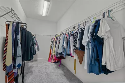 2836 Satilla Loop, Odessa, FL 33556 - Photo 21