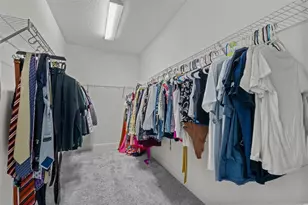 2836 Satilla Loop, Odessa, FL 33556 - Photo 21