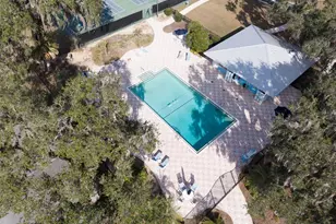 8371 SW 197th Ct, Dunnellon, FL 34432 - Photo 71