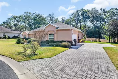 8371 SW 197th Court, Dunnellon, FL 34432 - Photo 5