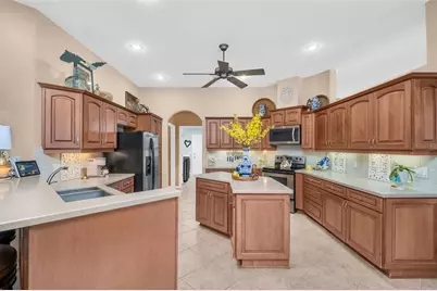 8371 SW 197th Court, Dunnellon, FL 34432 - Photo 29