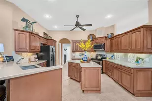 8371 SW 197th Ct, Dunnellon, FL 34432 - Photo 29