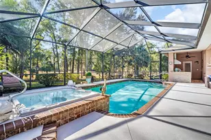 8371 SW 197th Ct, Dunnellon, FL 34432 - Photo 55