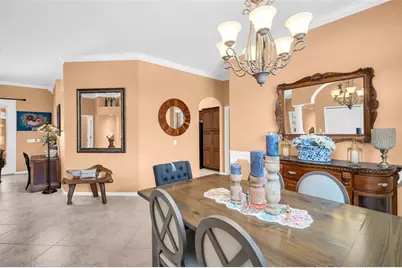 8371 SW 197th Court, Dunnellon, FL 34432 - Photo 27