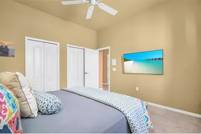 8371 SW 197th Court, Dunnellon, FL 34432 - Photo 49