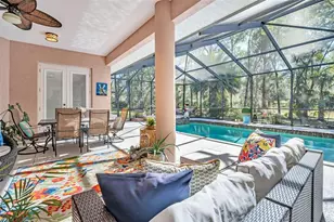 8371 SW 197th Ct, Dunnellon, FL 34432 - Photo 51