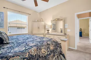 8371 SW 197th Ct, Dunnellon, FL 34432 - Photo 45