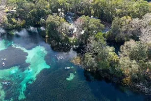 8371 SW 197th Ct, Dunnellon, FL 34432 - Photo 61