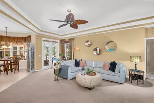 8371 SW 197th Ct, Dunnellon, FL 34432 - Photo 39