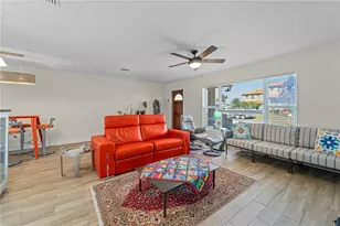 6660 Bay St, Saint Pete Beach, FL 33706 - Photo 7