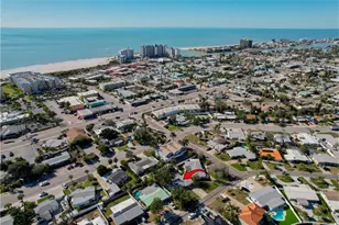 6660 Bay St, Saint Pete Beach, FL 33706 - Photo 5