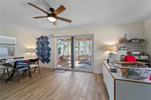6660 Bay St, Saint Pete Beach, FL 33706 - Photo 15