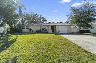 6660 Bay St, Saint Pete Beach, FL 33706 - Photo 3
