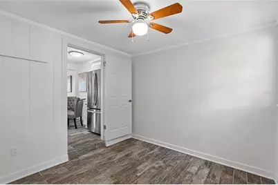 326 50th Avenue N, Saint Petersburg, FL 33703 - Photo 19