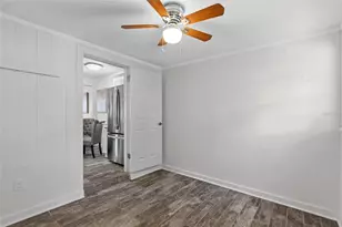 326 50th Ave N, Saint Petersburg, FL 33703 - Photo 19