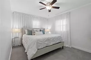 326 50th Ave N, Saint Petersburg, FL 33703 - Photo 15