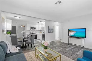 326 50th Ave N, Saint Petersburg, FL 33703 - Photo 5