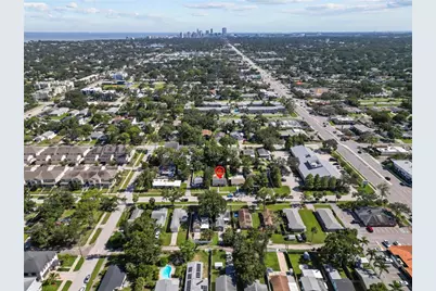 326 50th Avenue N, Saint Petersburg, FL 33703 - Photo 27
