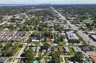 326 50th Ave N, Saint Petersburg, FL 33703 - Photo 27