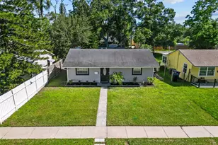 326 50th Ave N, Saint Petersburg, FL 33703 - Photo 25