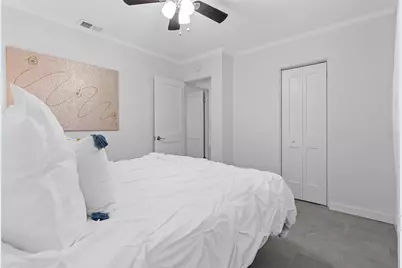 326 50th Avenue N, Saint Petersburg, FL 33703 - Photo 13