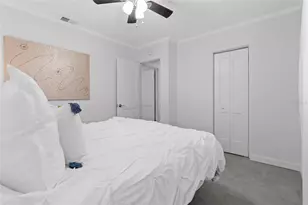 326 50th Ave N, Saint Petersburg, FL 33703 - Photo 13