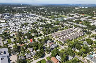 326 50th Ave N, Saint Petersburg, FL 33703 - Photo 29