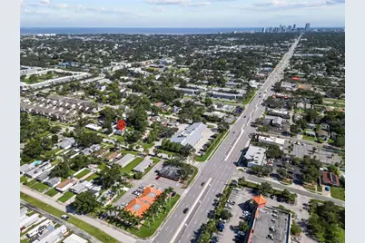 326 50th Avenue N, Saint Petersburg, FL 33703 - Photo 3