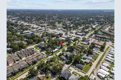 326 50th Avenue N, Saint Petersburg, FL 33703 - Photo 31