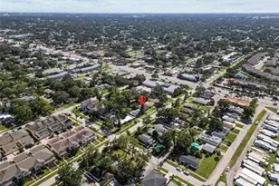 326 50th Ave N, Saint Petersburg, FL 33703 - Photo 31