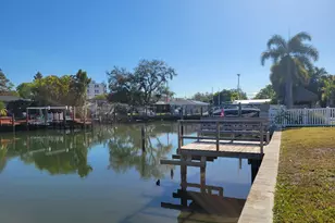 1985 Cove Dr, Largo, FL 33774 - Photo 33